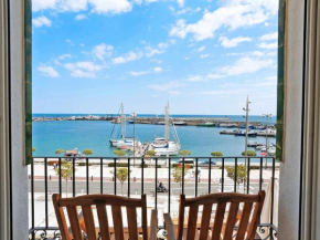 Apartment Cambrils Port by Interhome